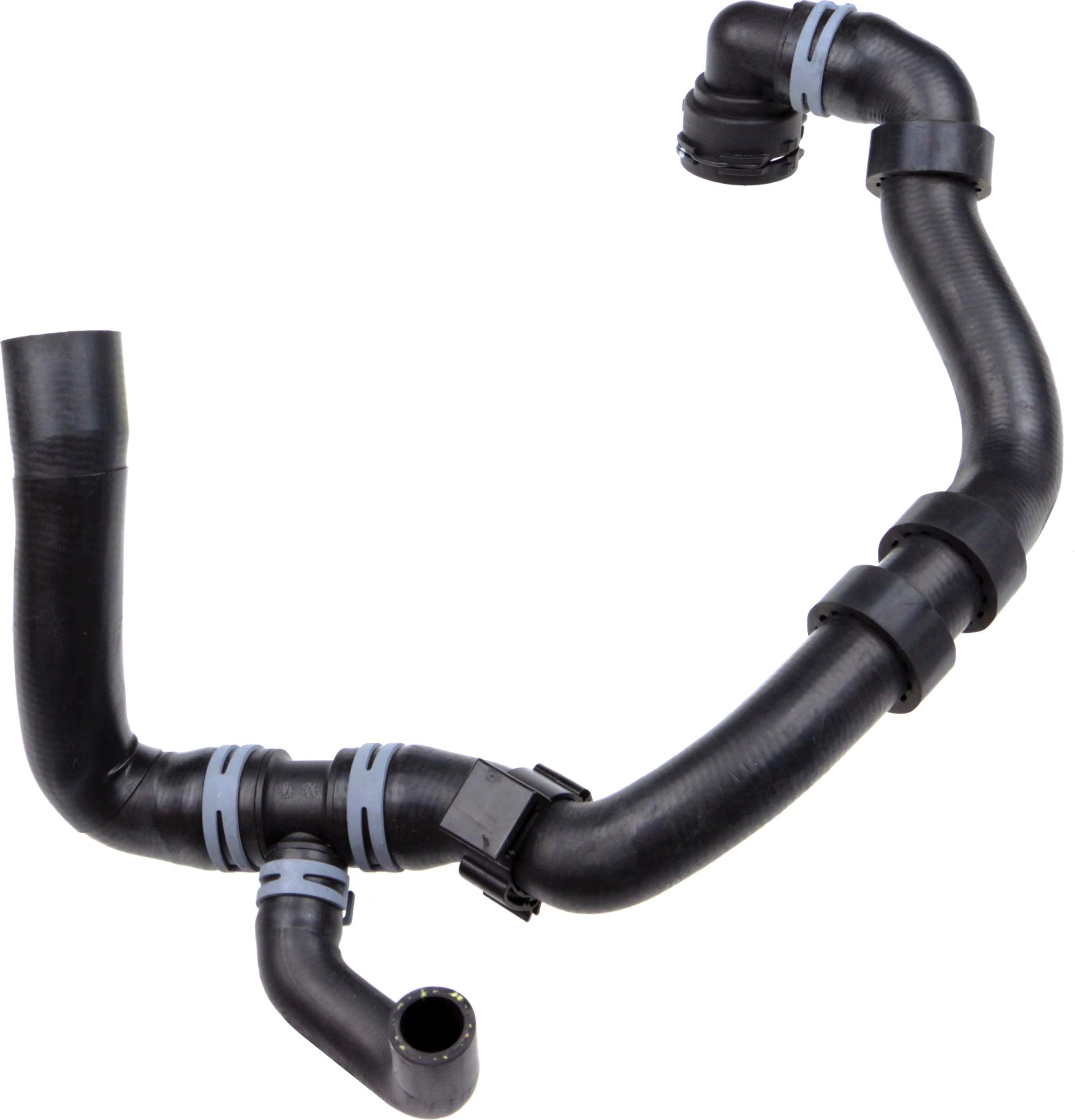 Gates 052697