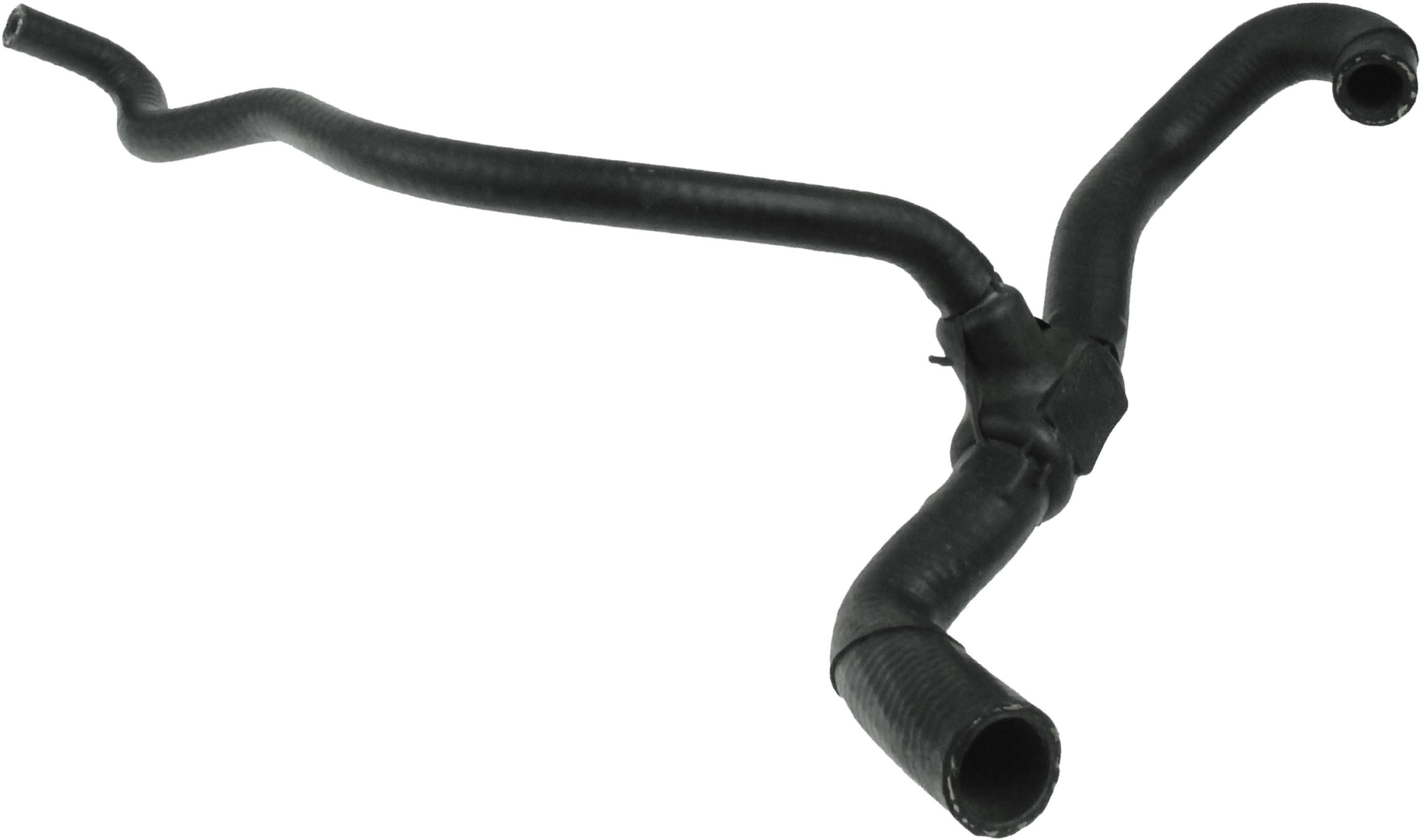 Gates 021738