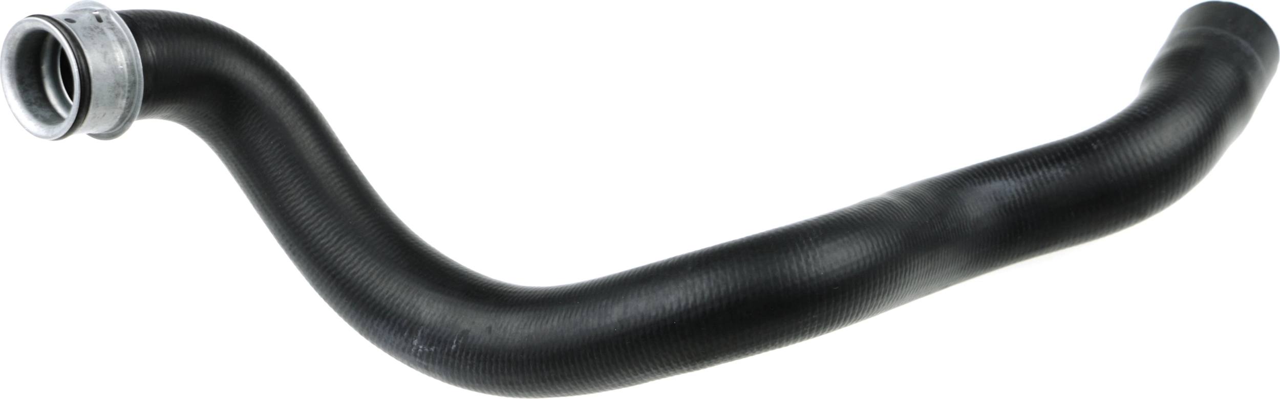 Gates 052737