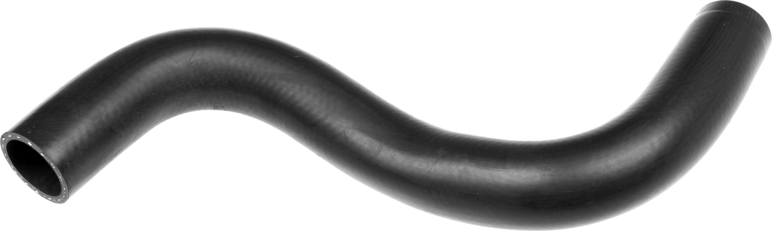 Gates 051447