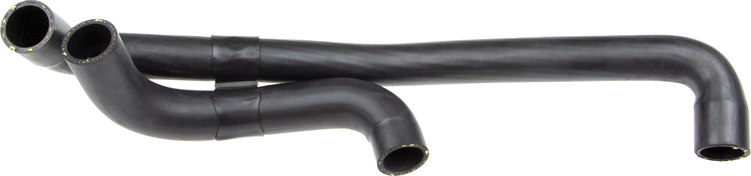 Gates 054588