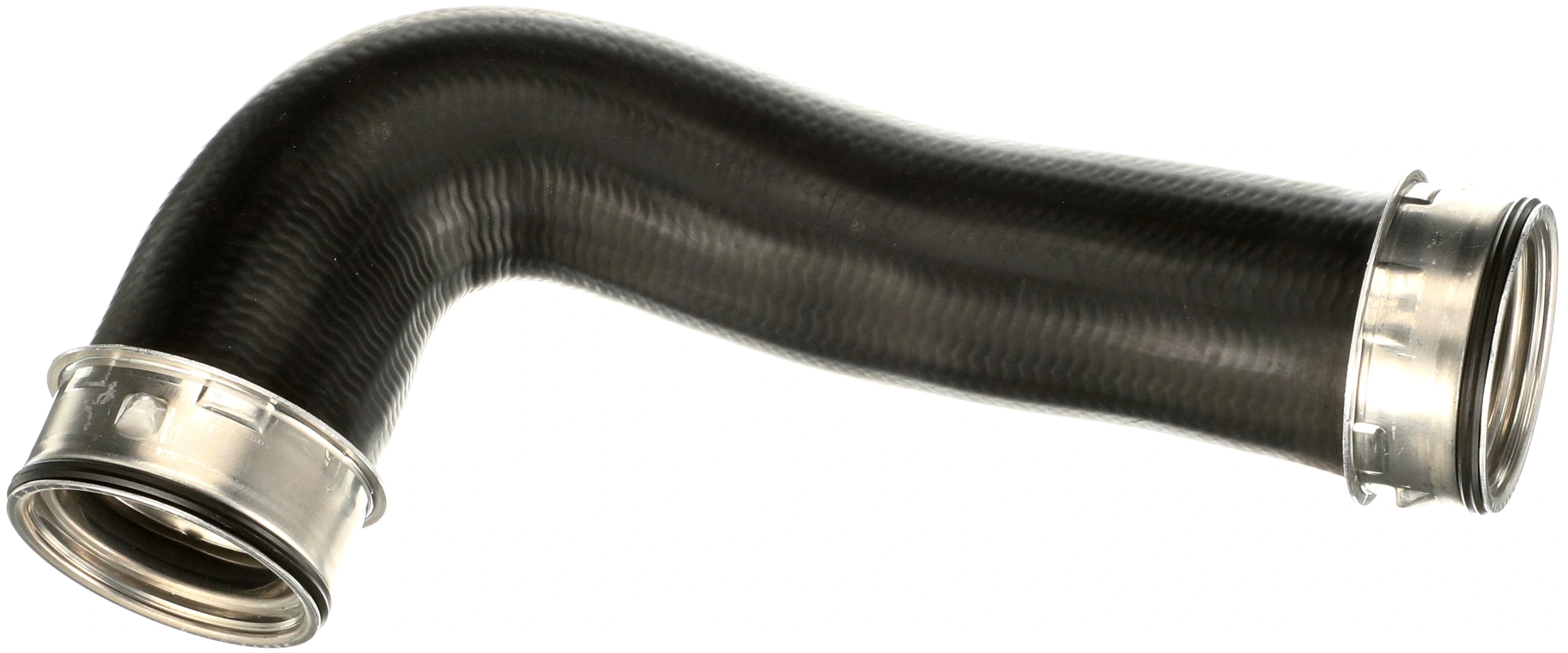 Gates 090205