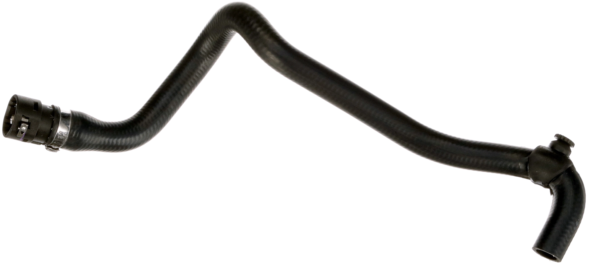 Gates 021722