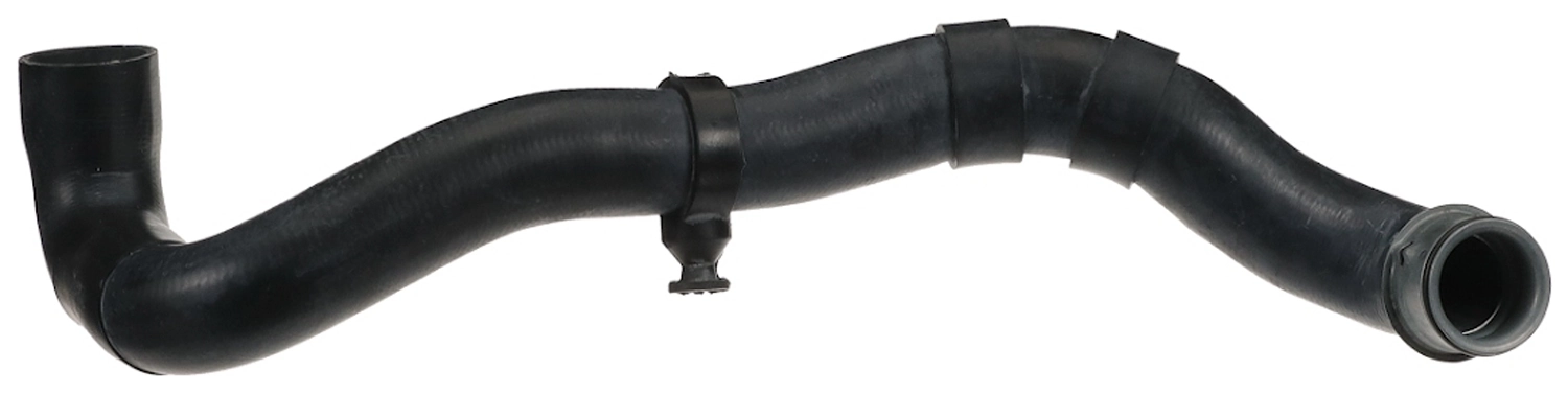 Gates 053360