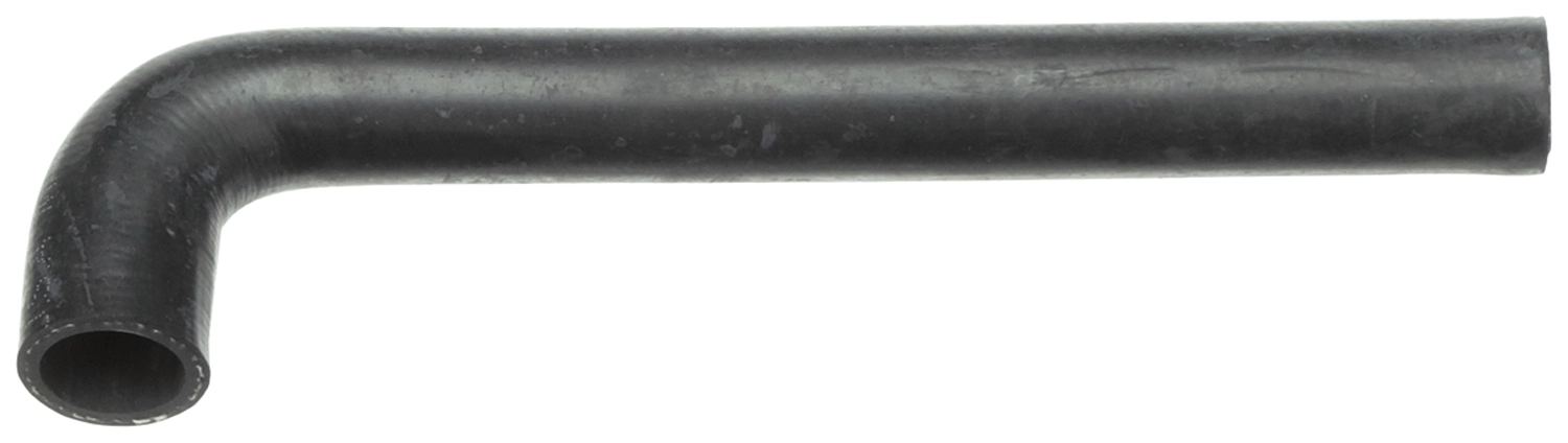 Gates 021632