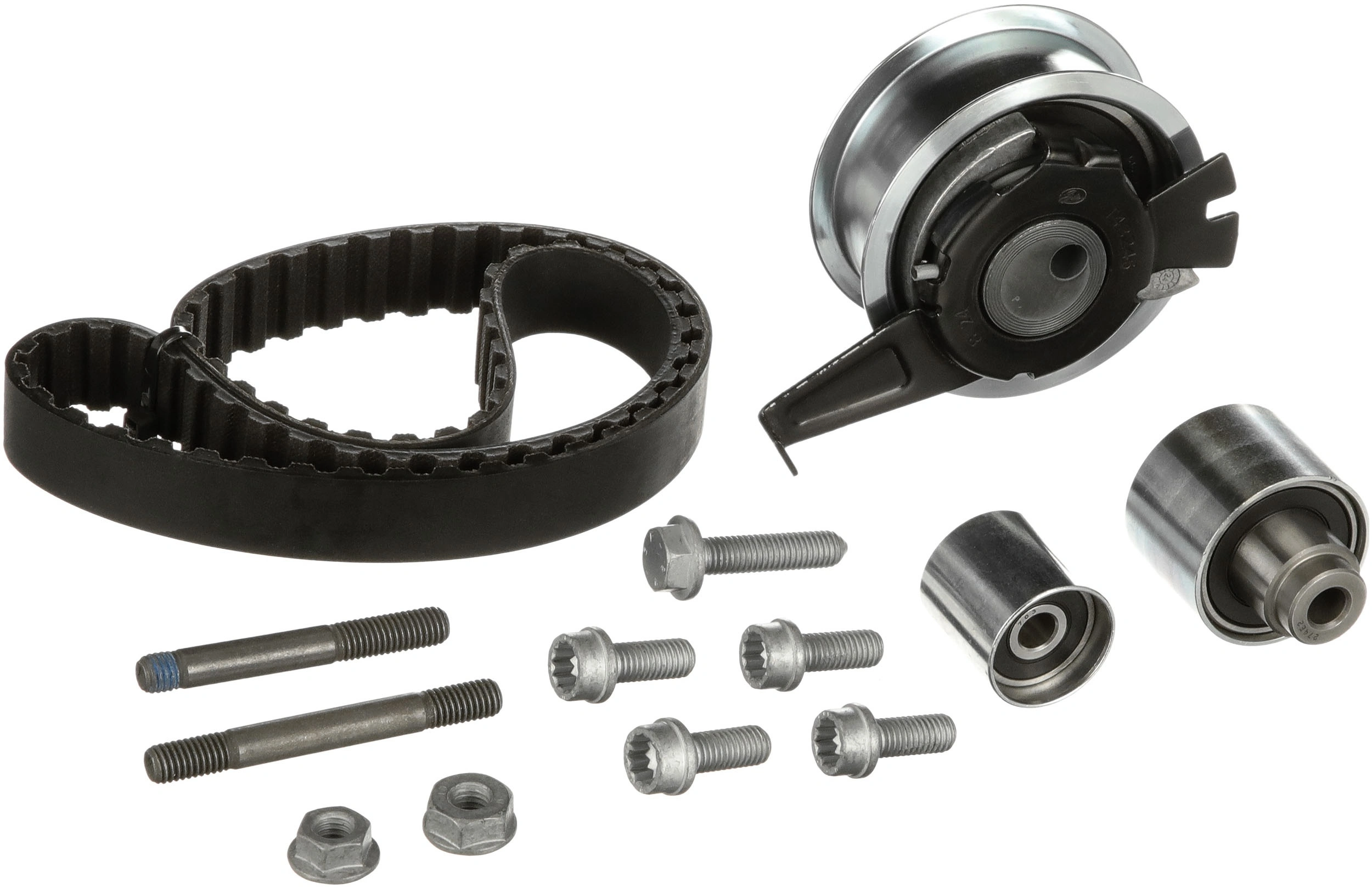 Gates K055678XS