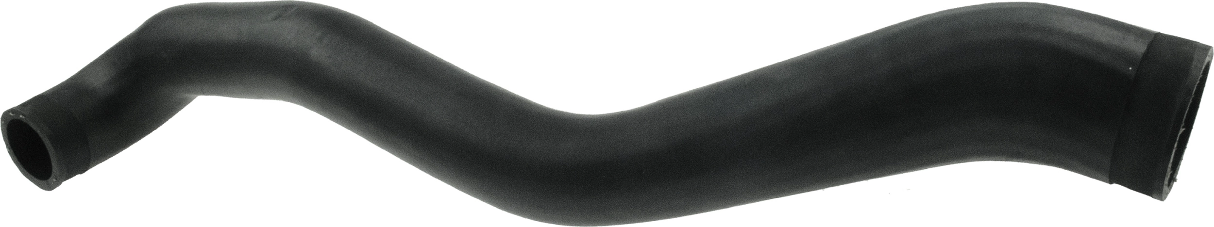 Gates 090187