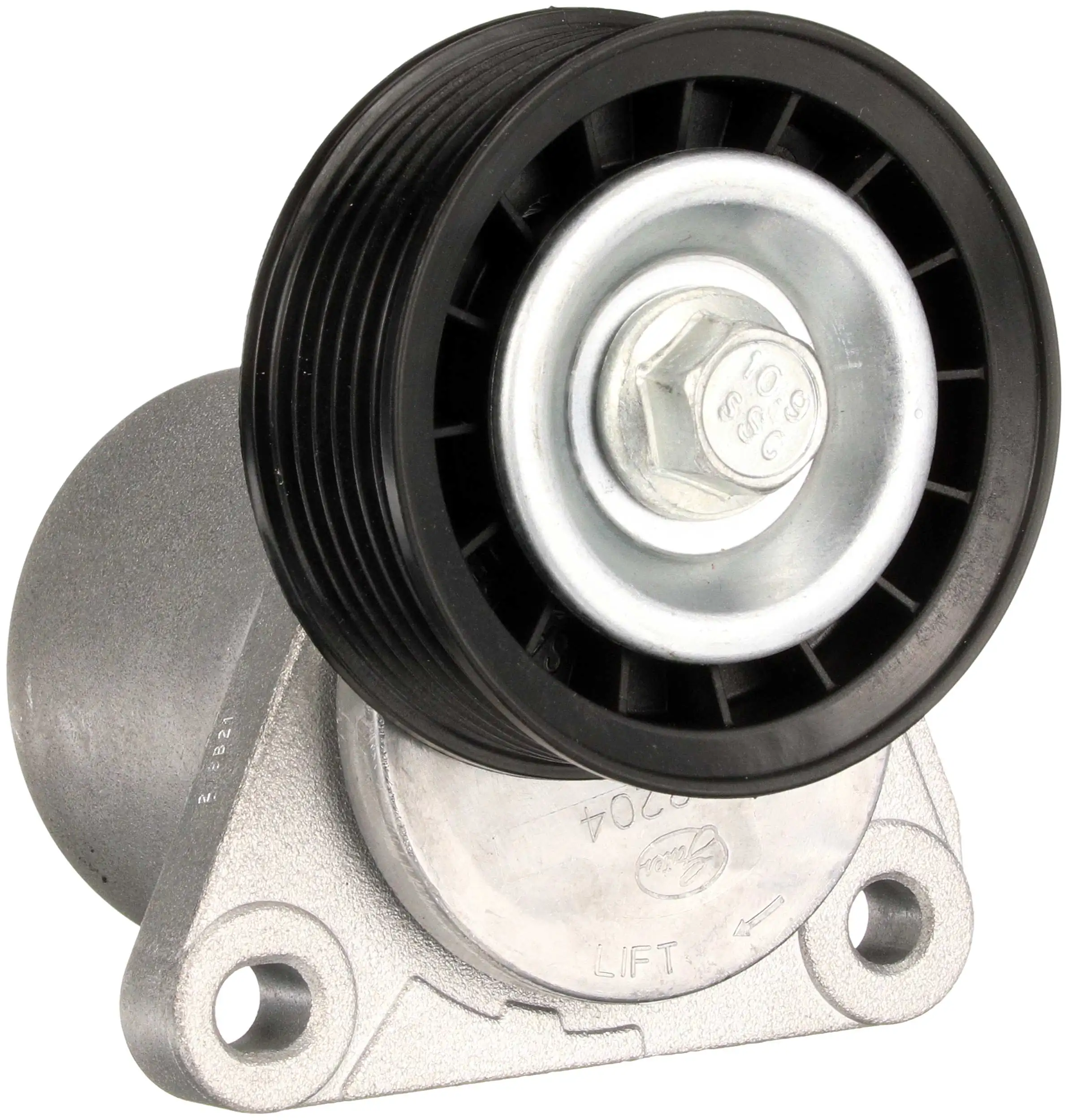 Mazda LFG115980C
