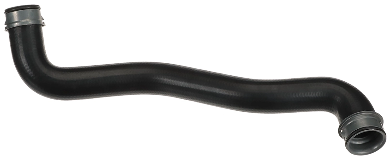 Gates 052602