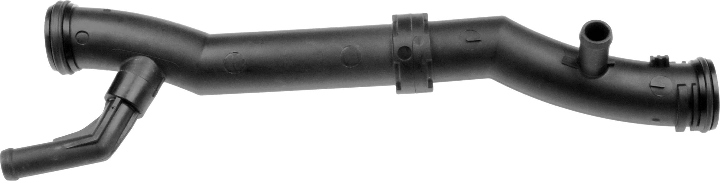 Gates 022924