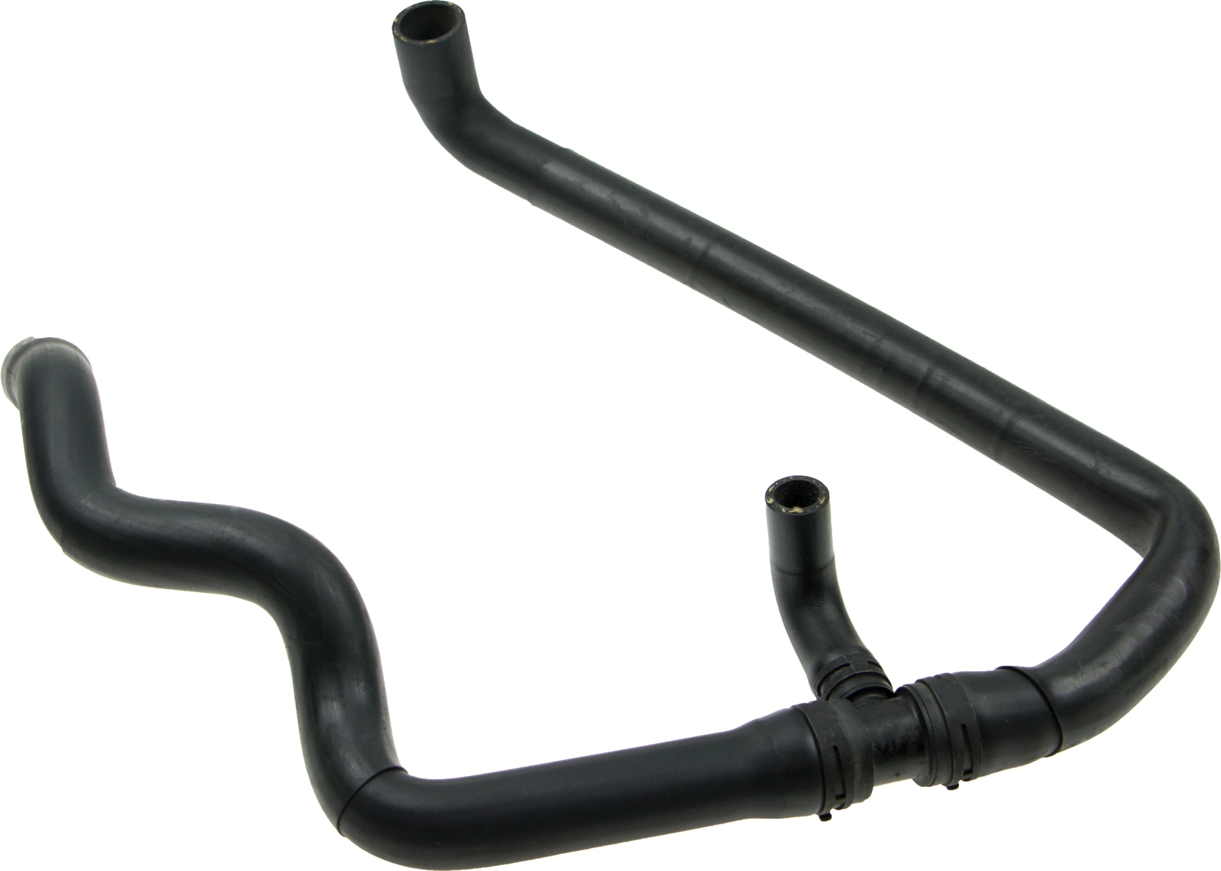Gates 053655