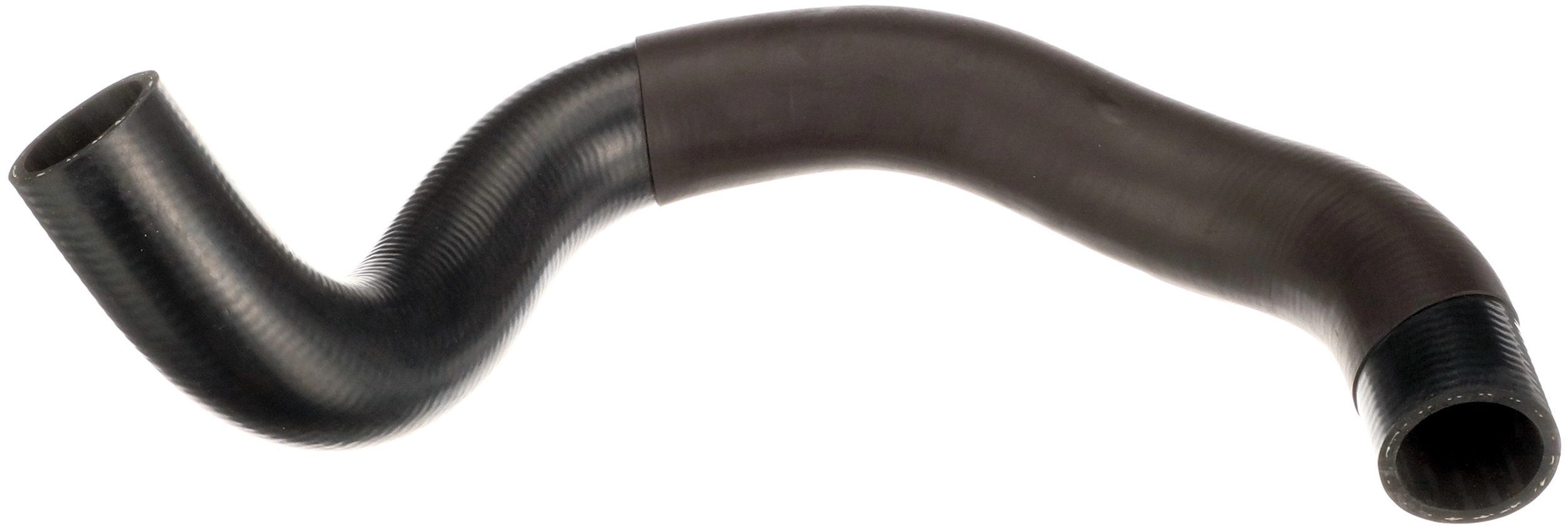 Gates 052073