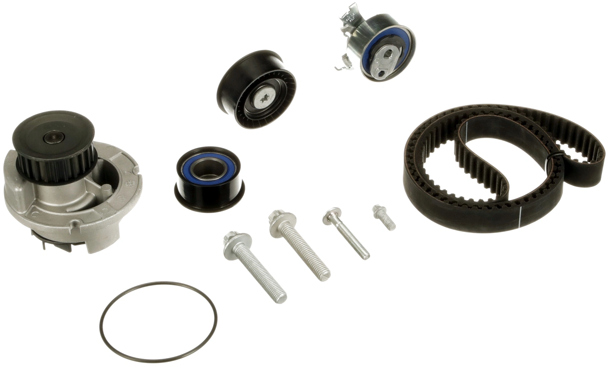 Gates KP15499XS2