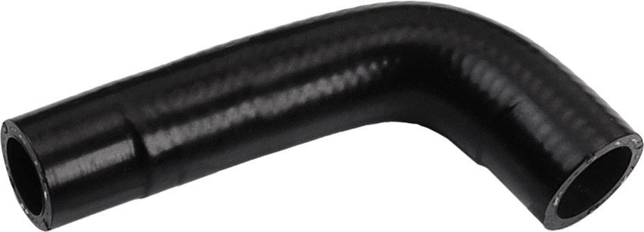 Gates 021795