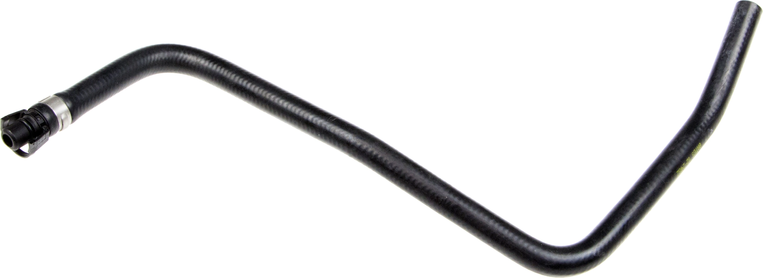 Gates 022482