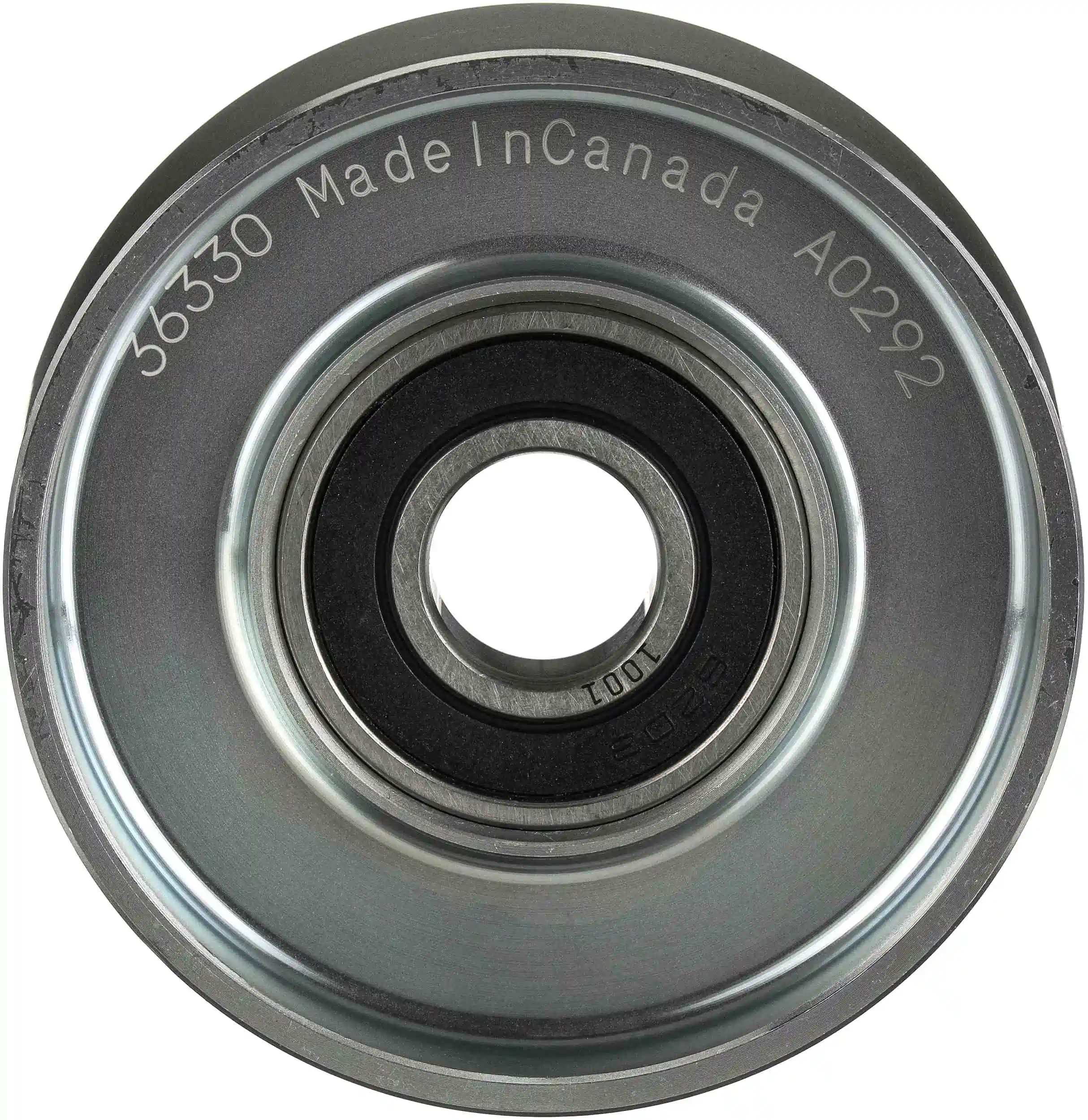 Suzuki 1753079K00