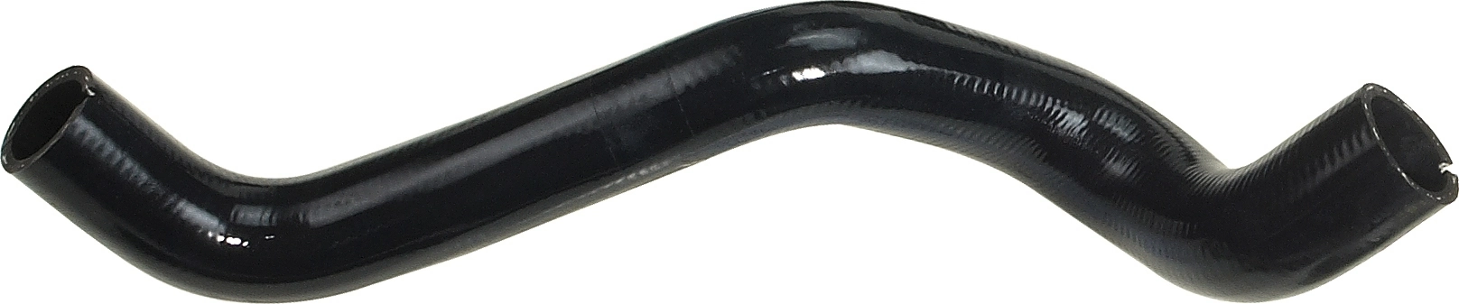 Gates 052565