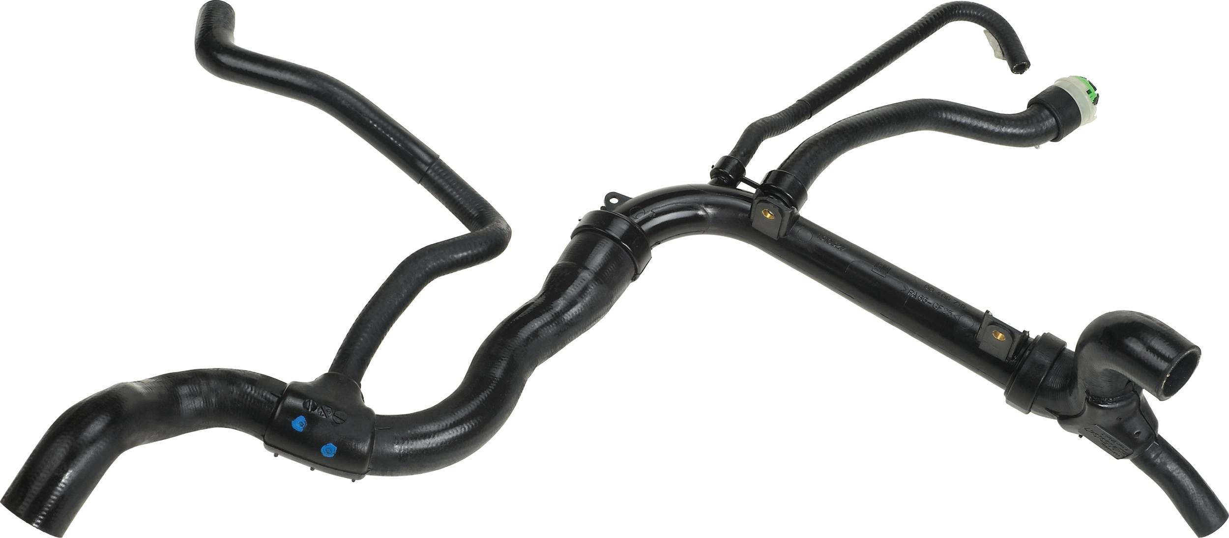 Gates 052898