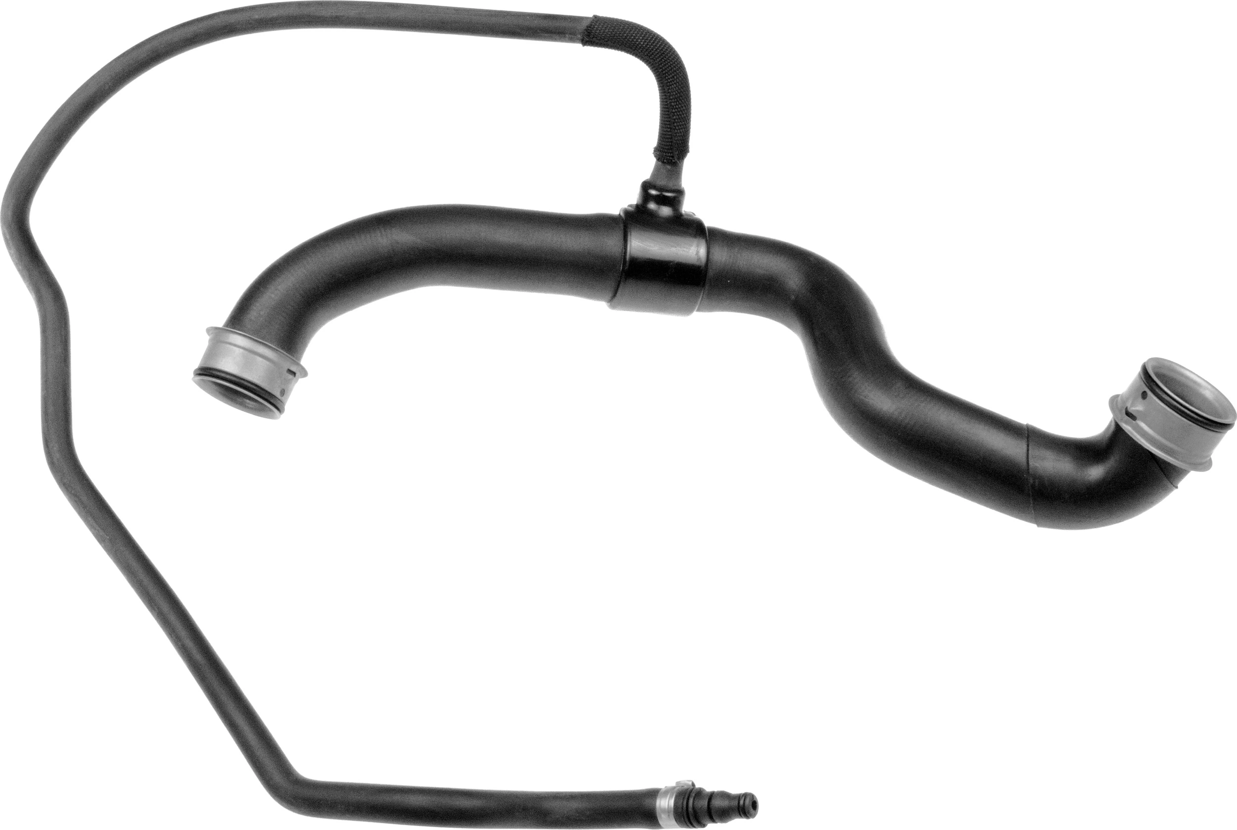Gates 052780