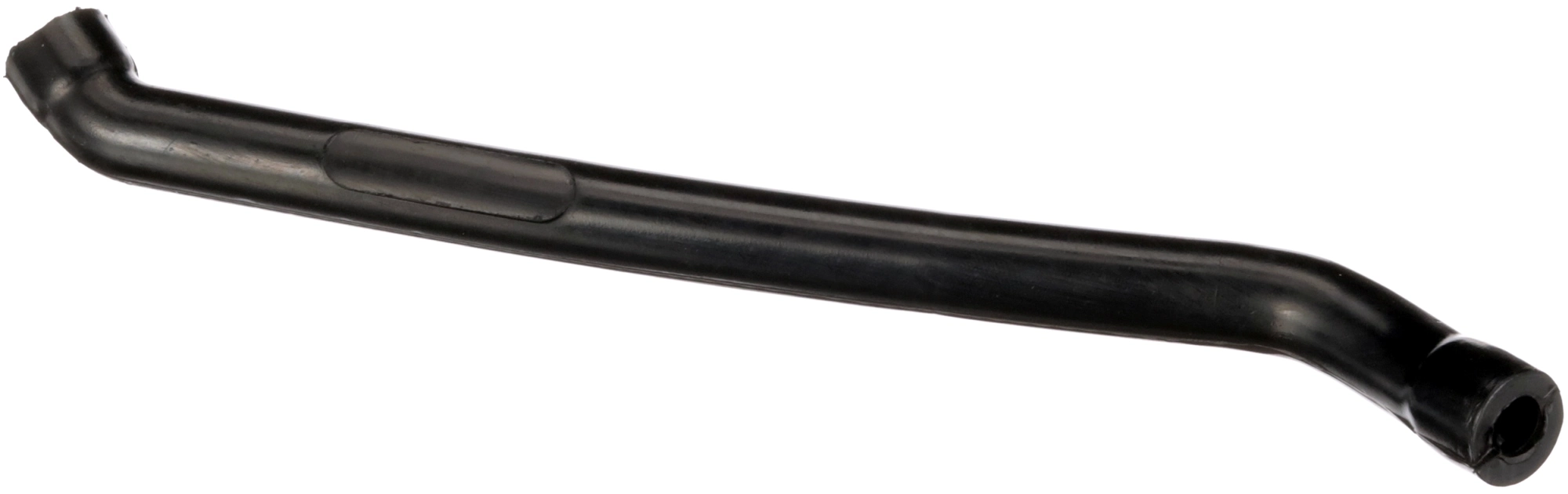 Gates EMH185