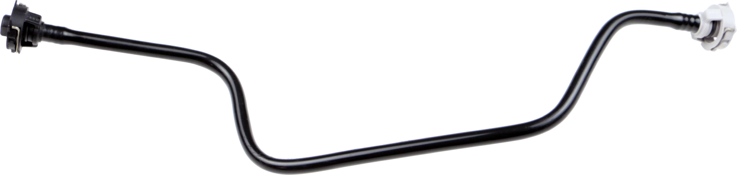 Volkswagen 8R0121081AQ