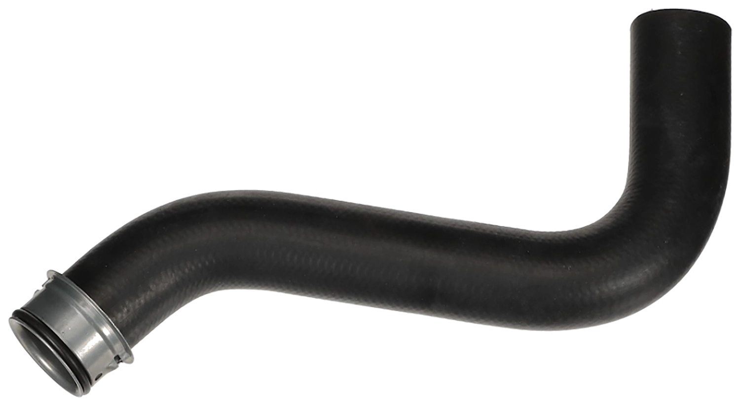 Gates 052649
