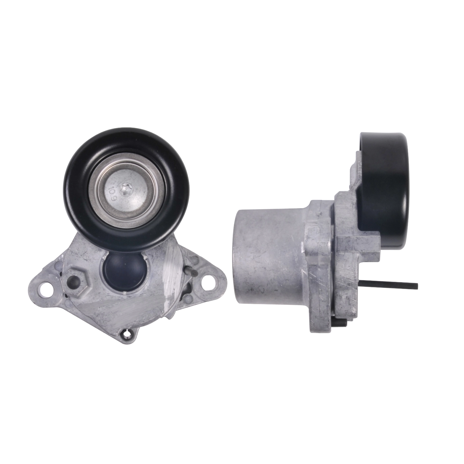 Hyundai 252812A600