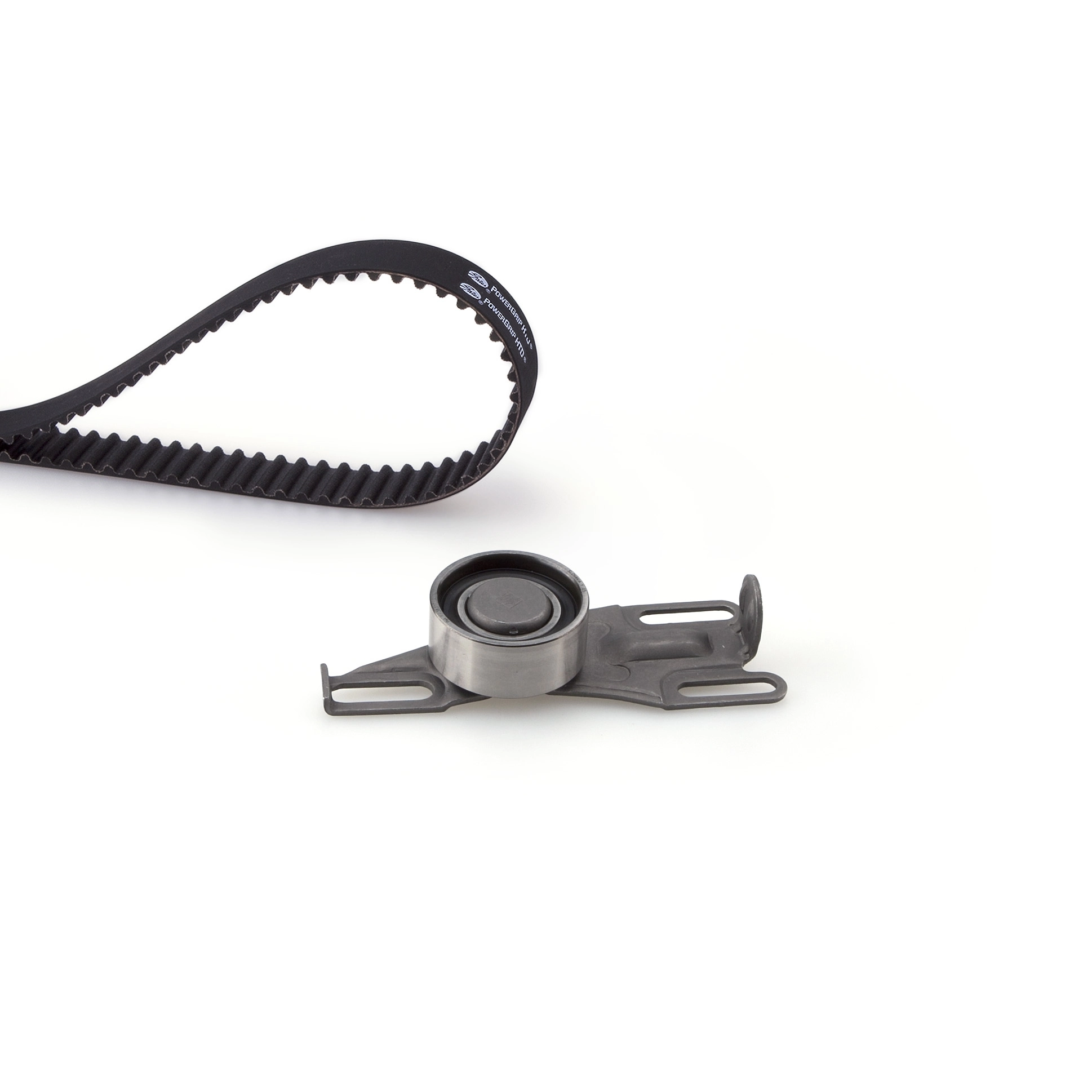 Gates K015050XS