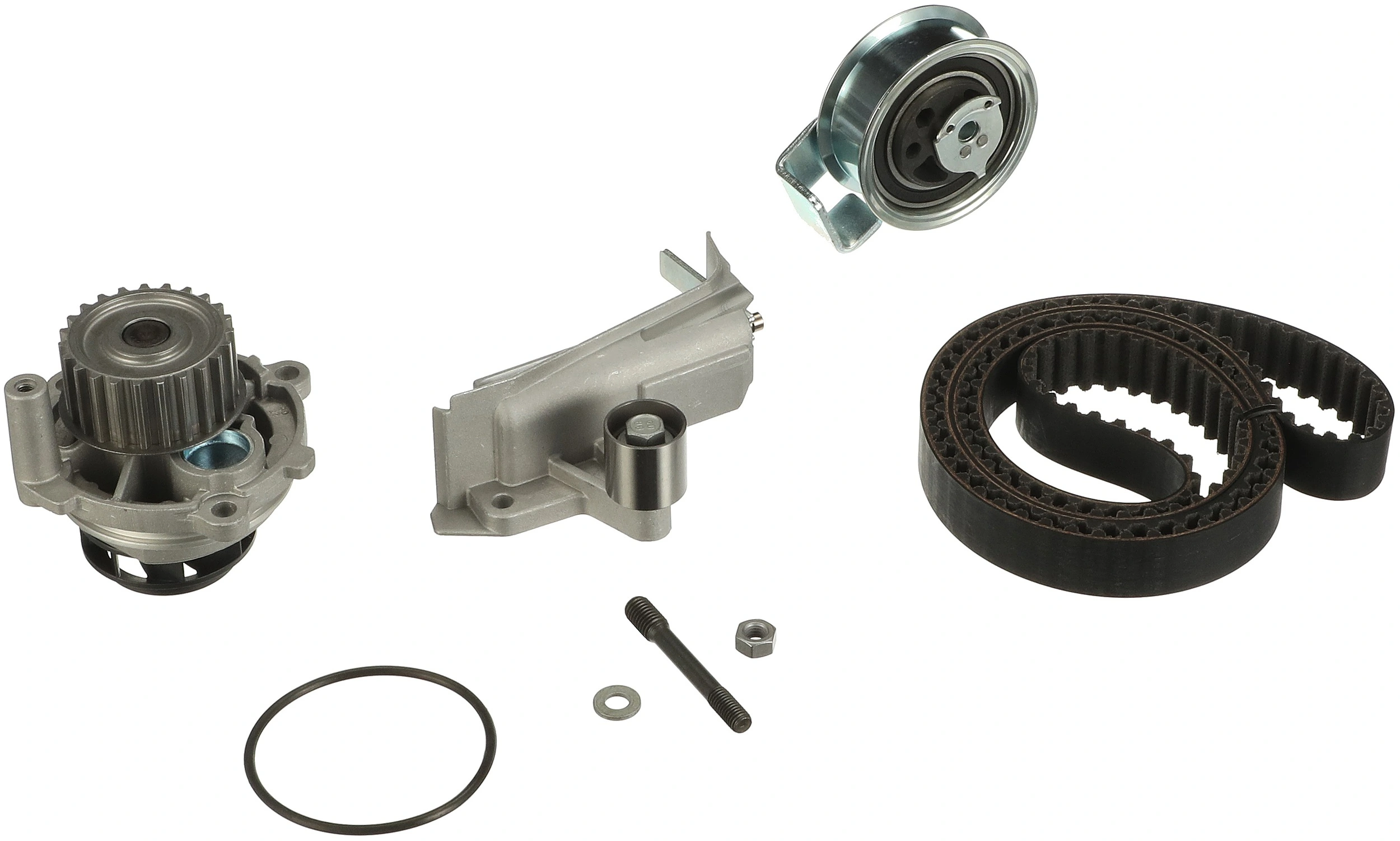 Gates KP45491XS2