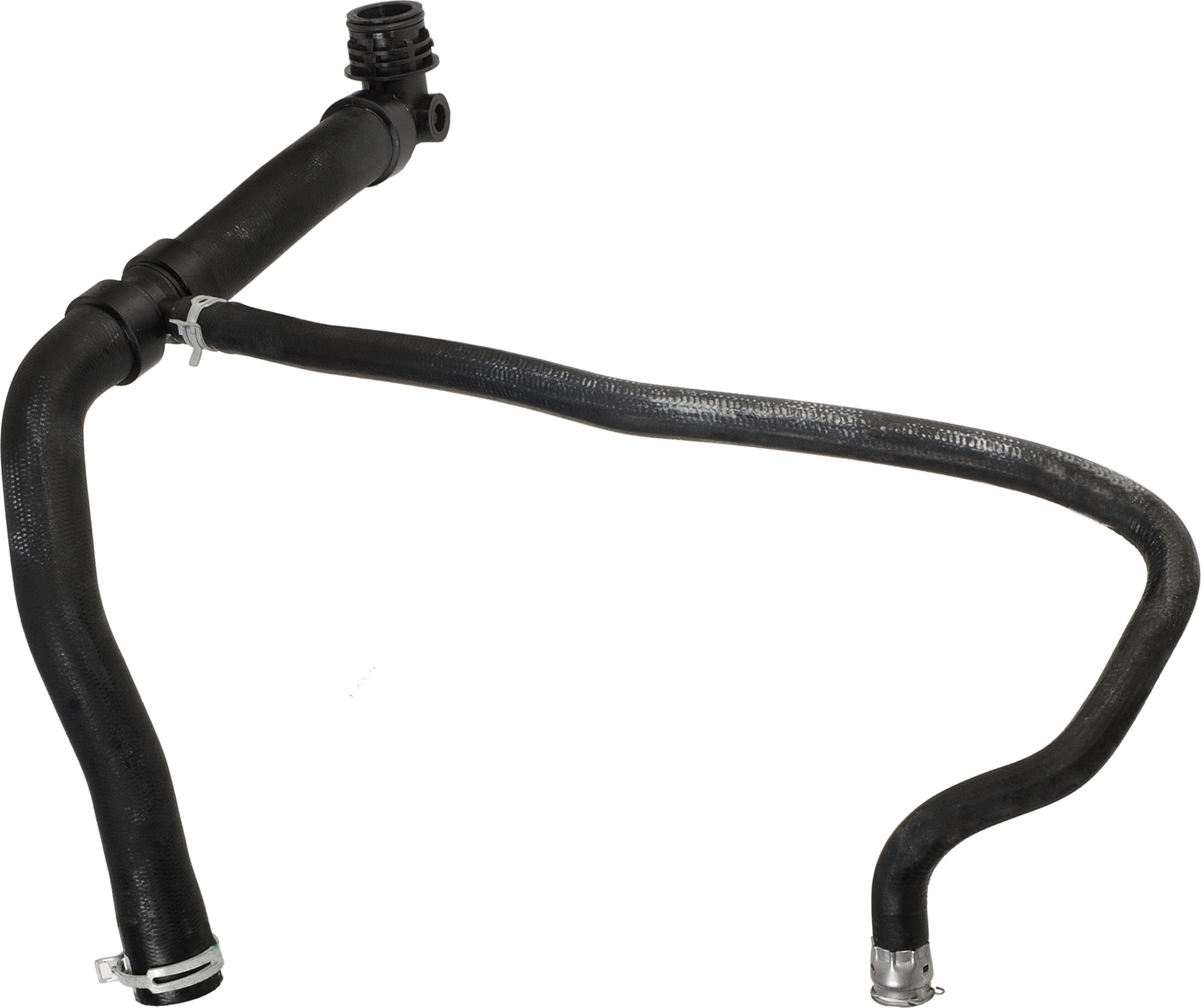 Gates 052685