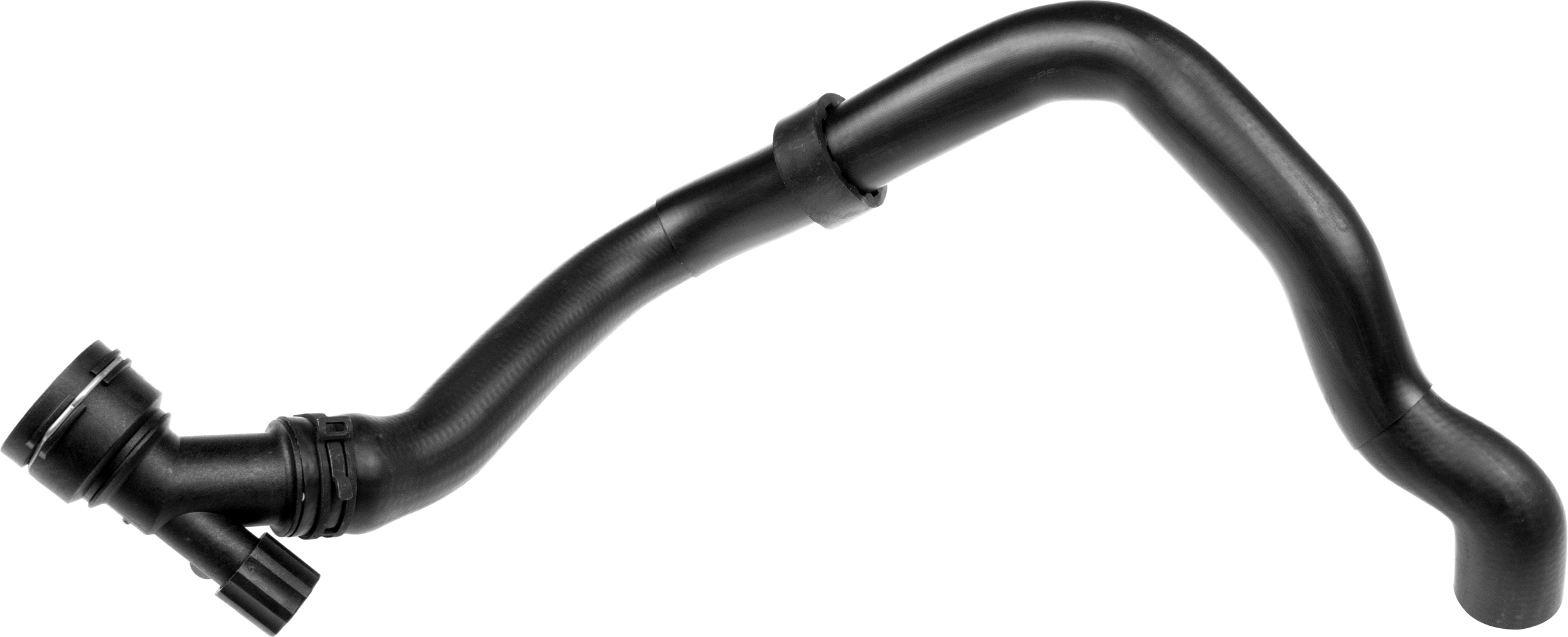 Gates 052748