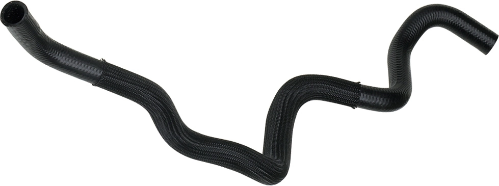 Gates 021886