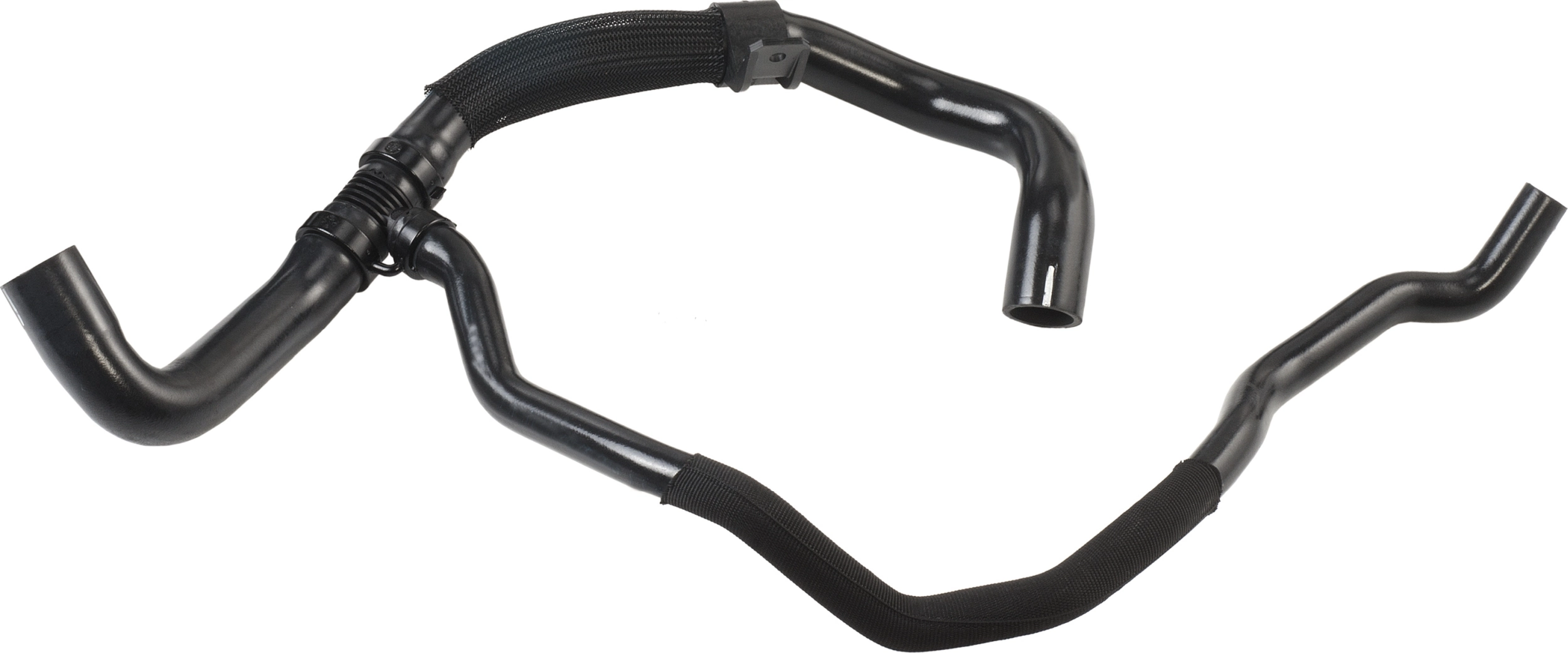 Gates 052948