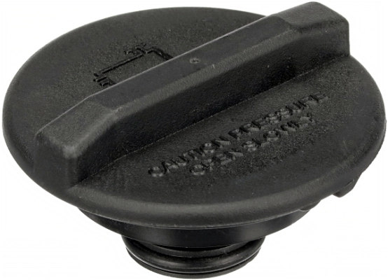 Gates RC259