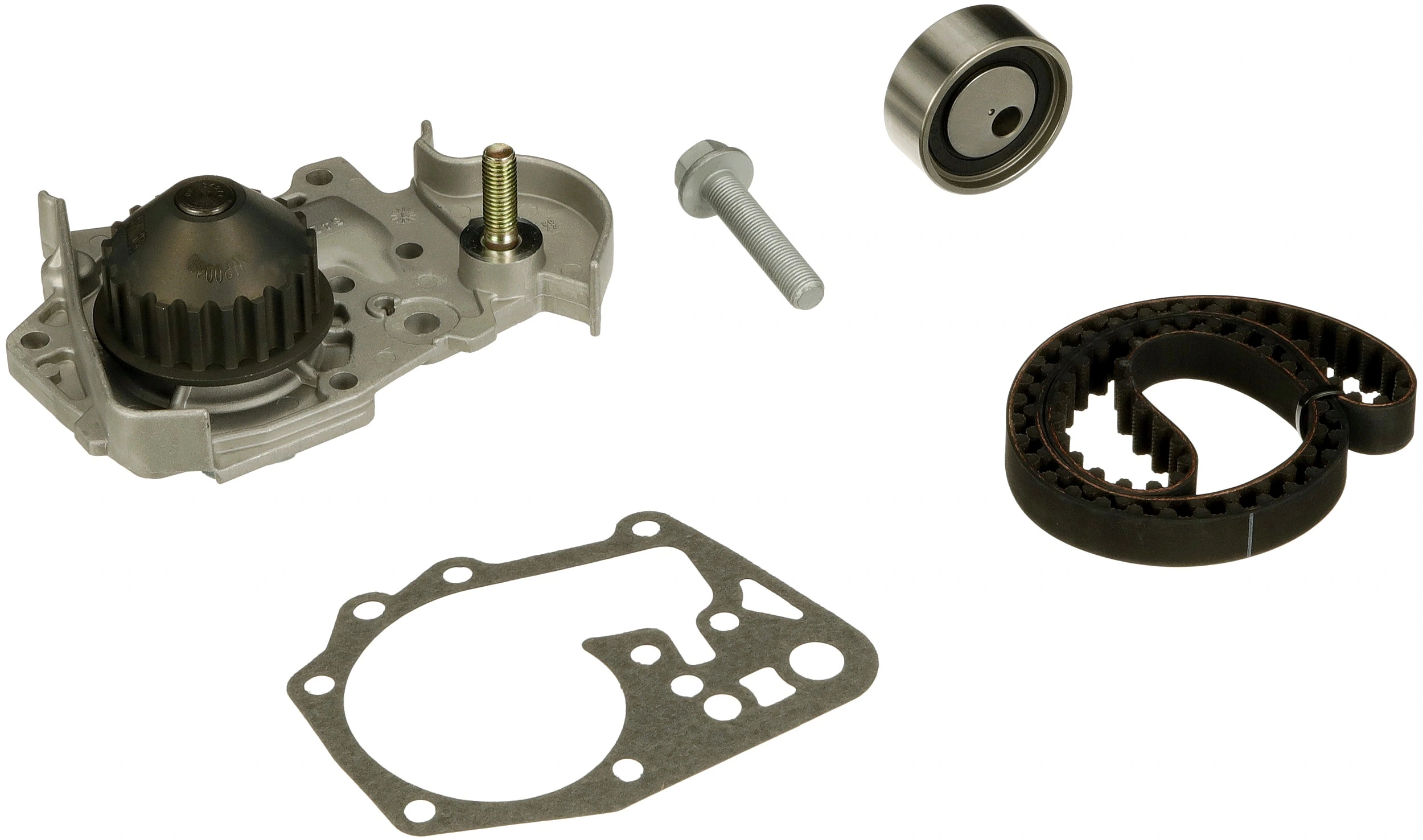 Gates KP15473XS
