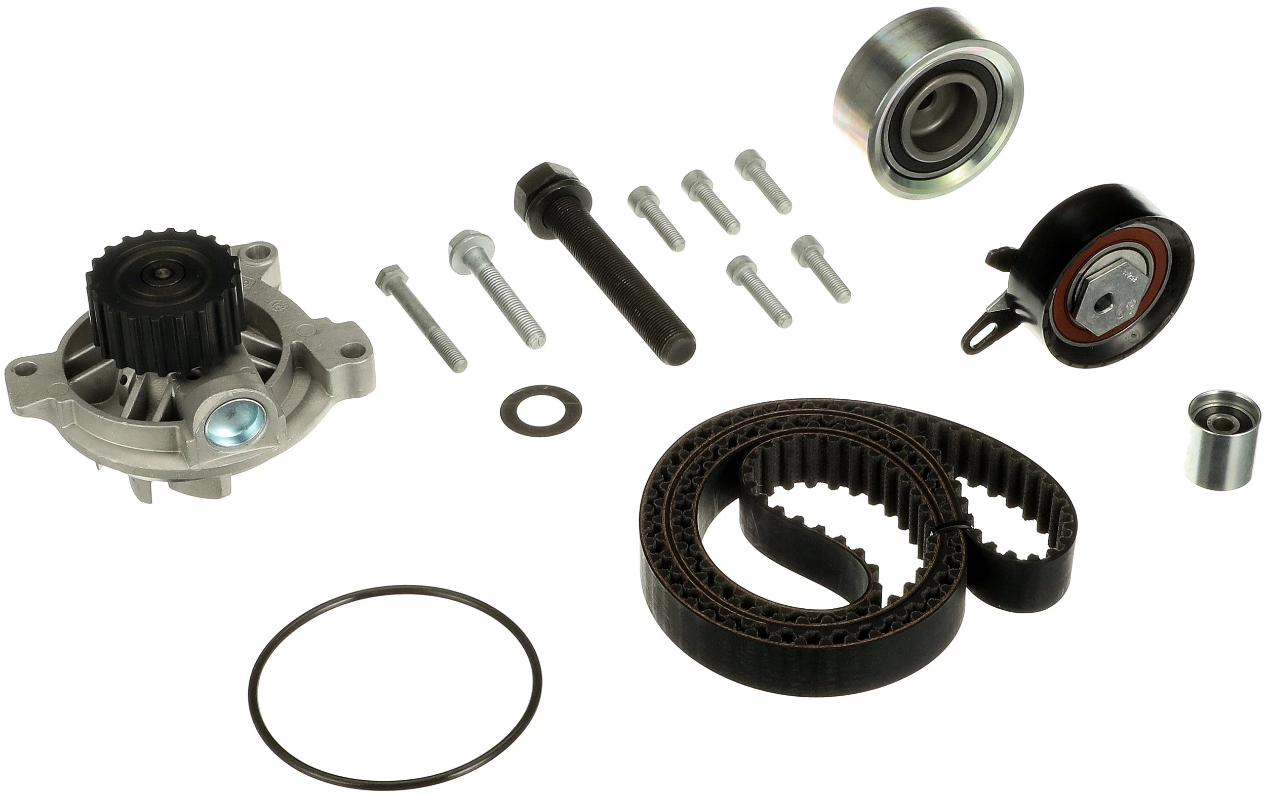 Gates KP15661XS