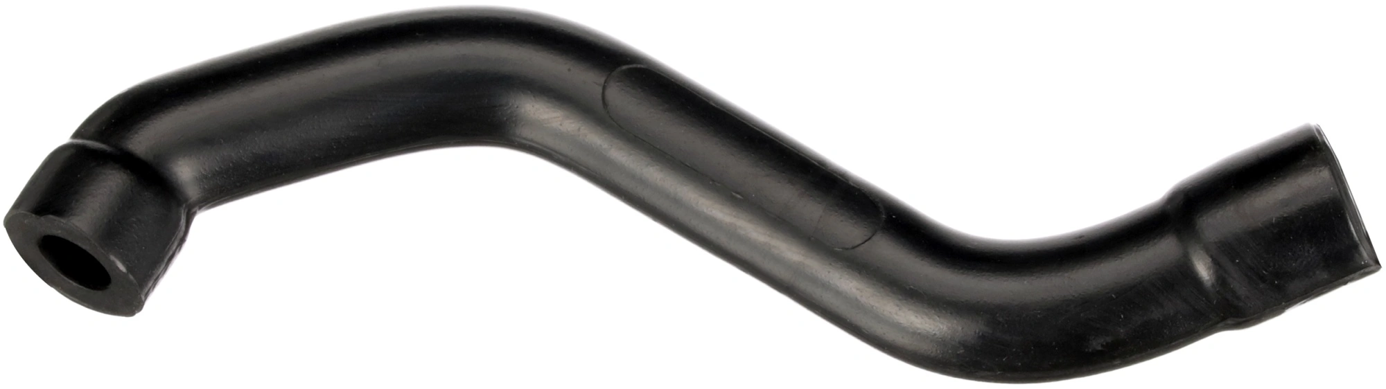 Gates EMH186