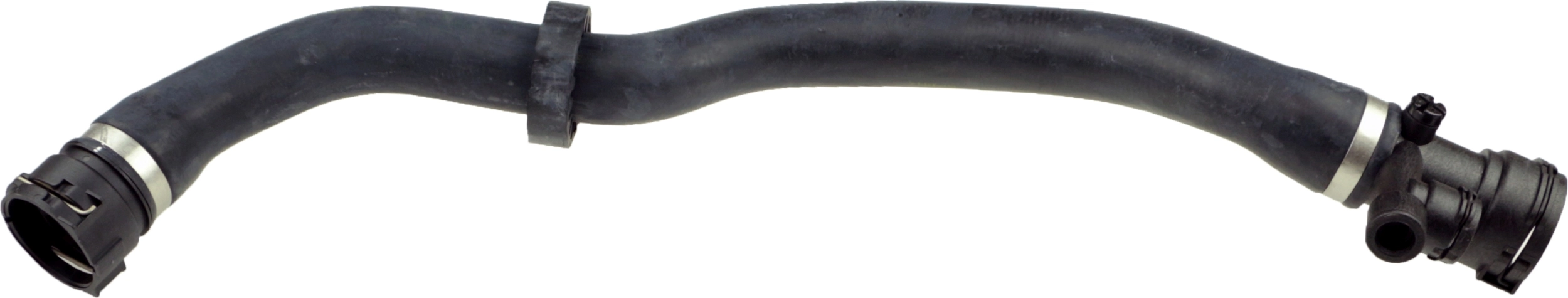 Gates 052802
