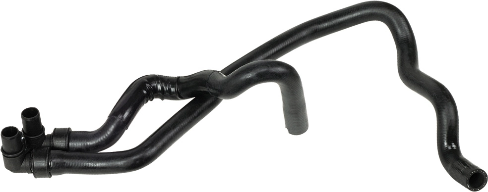 Gates 021725