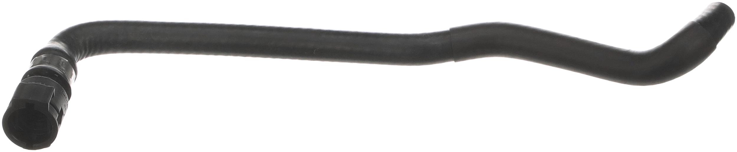 Gates 021782
