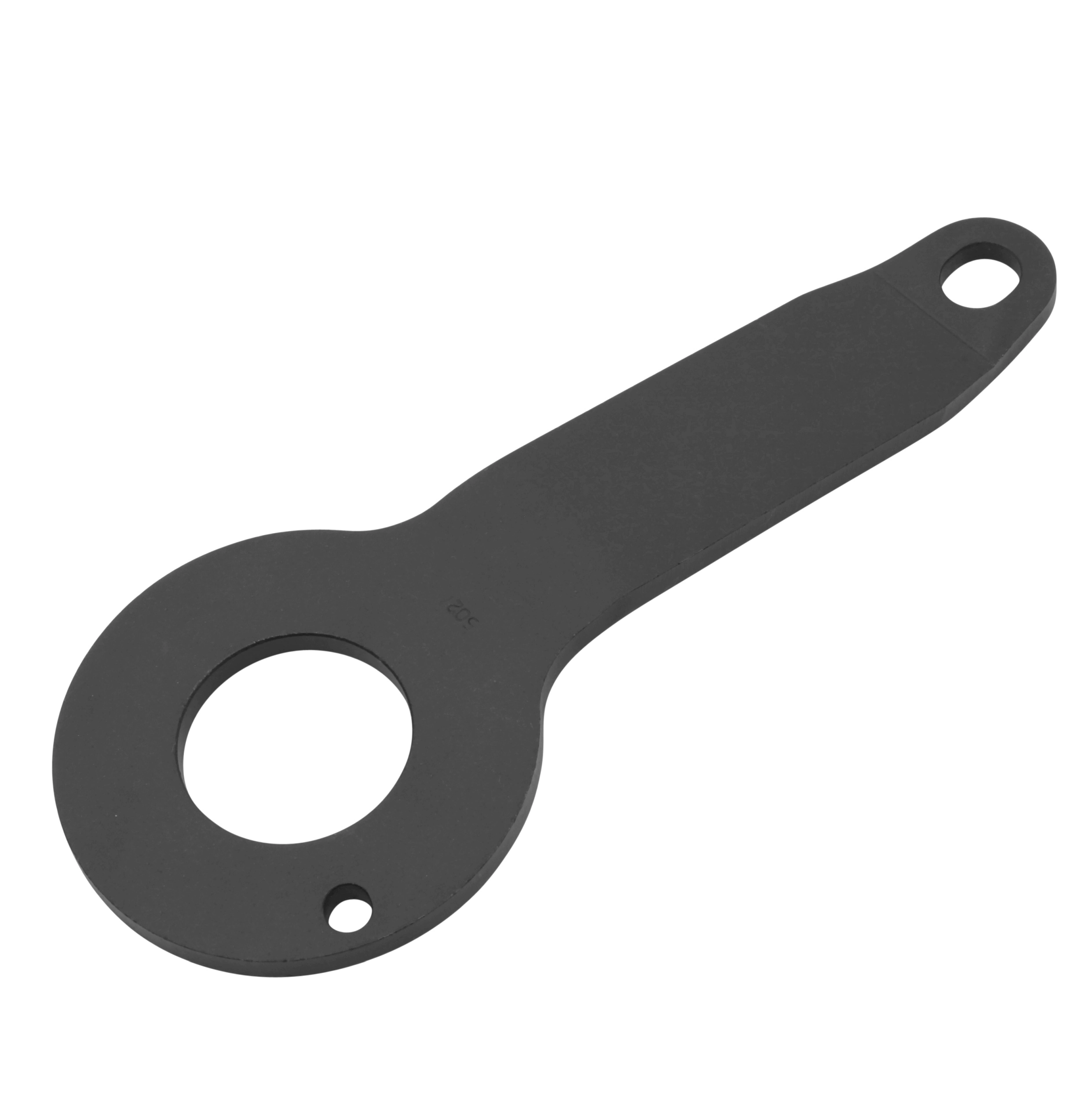 Gates GAT5027