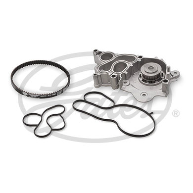 Gates KP15683XS2