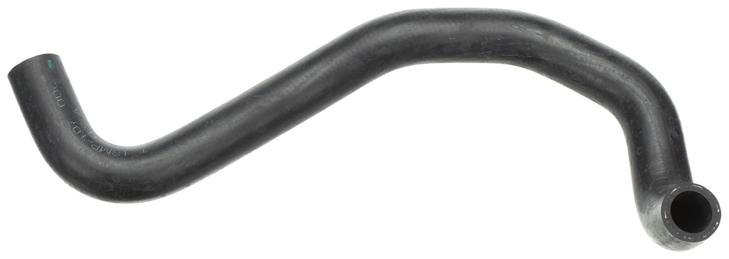 Volkswagen 8D0819373N