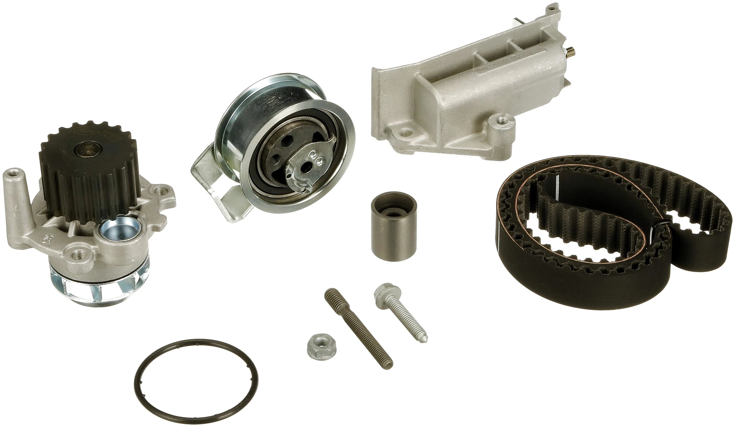 Gates KP55569XS2