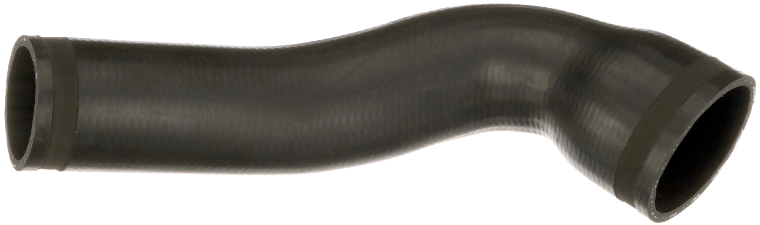 Gates 090823