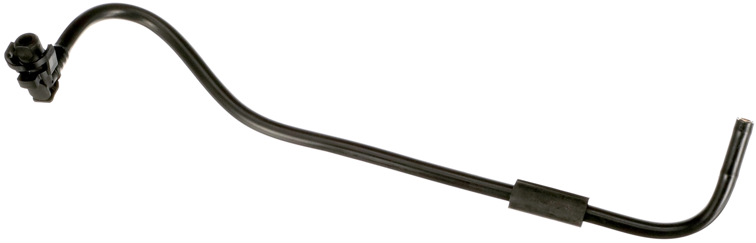 Gates 023372