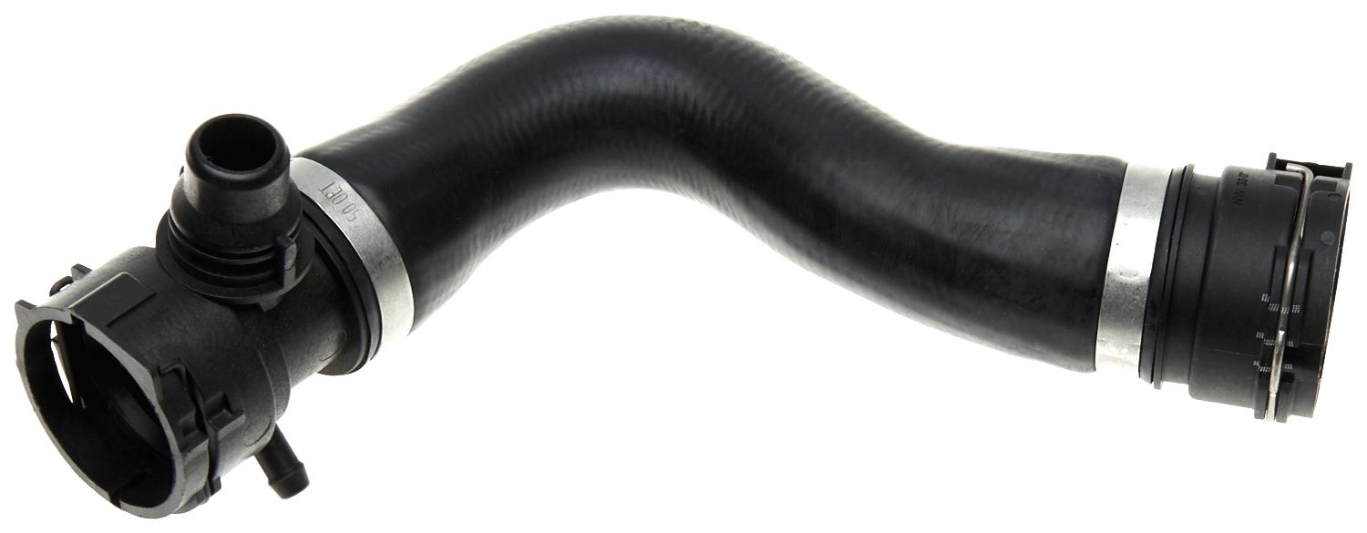 Gates 052484