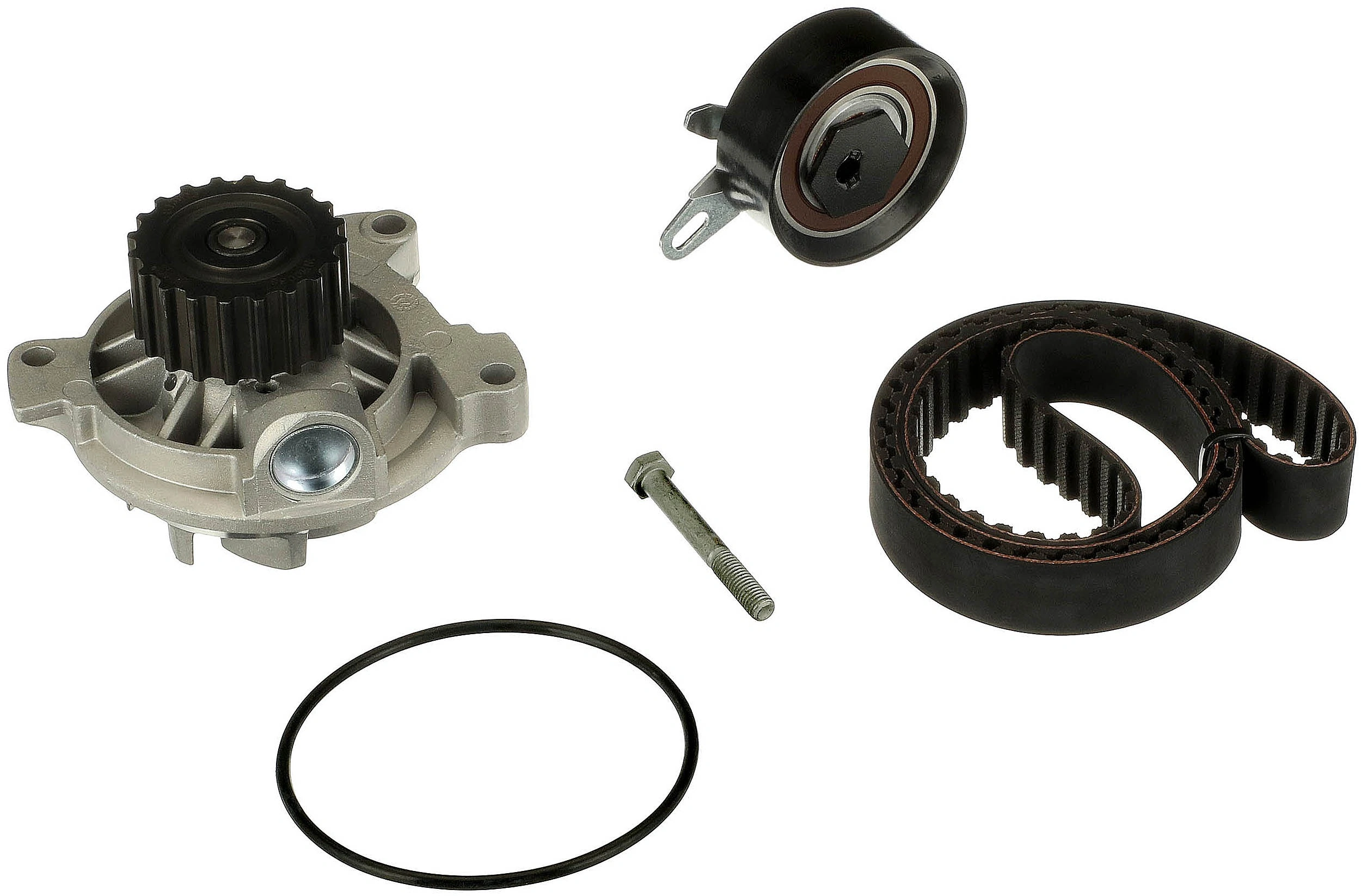 Gates KP35323XS