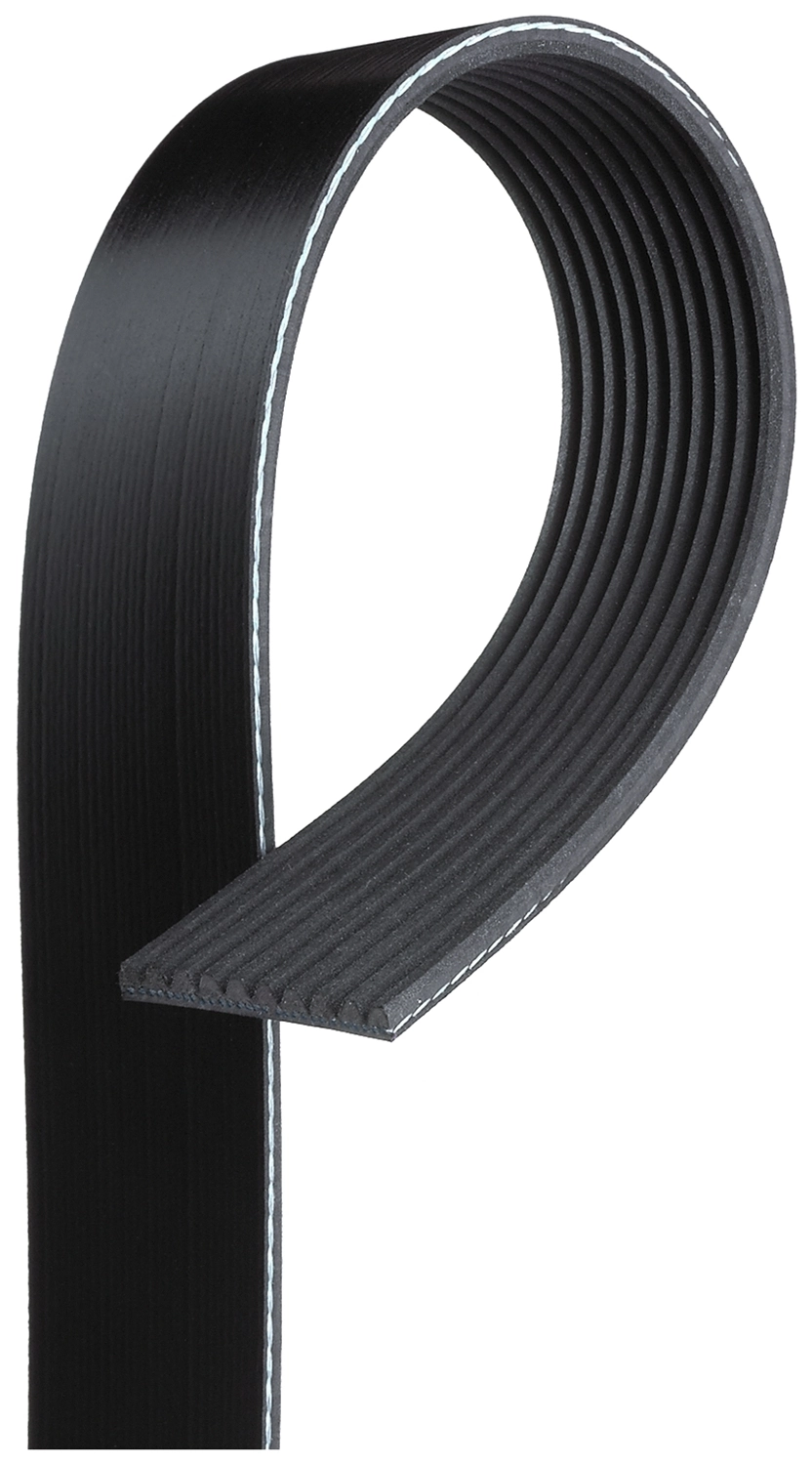Gates 10PK1460HD