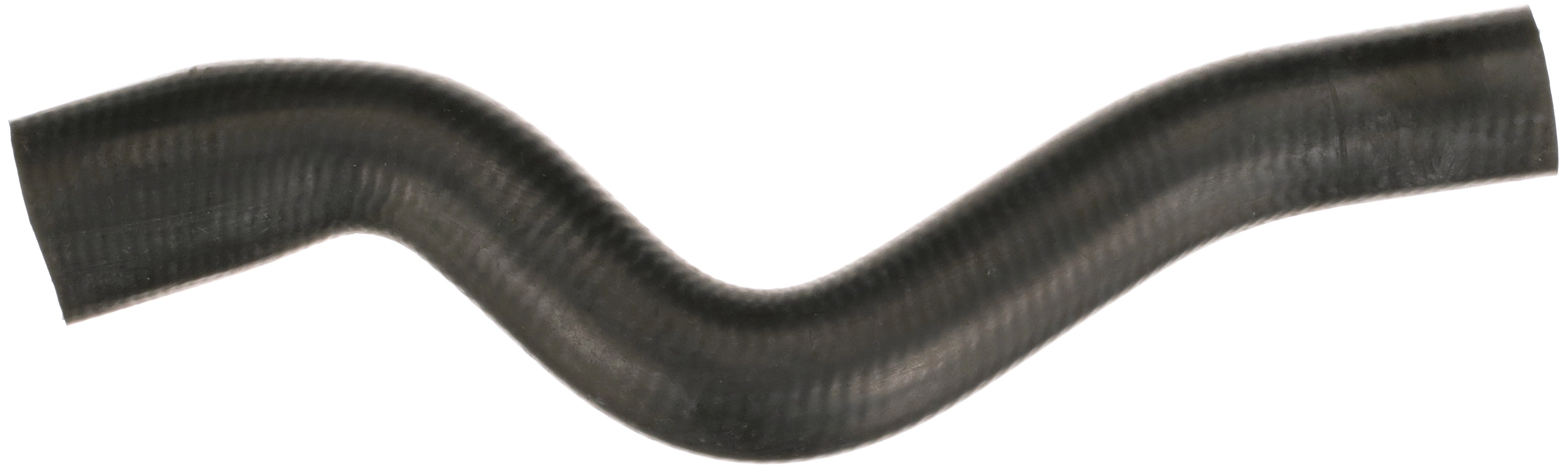 Gates 052556